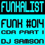 FUNKALIST